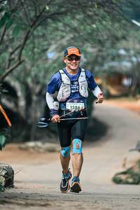 BIB: 
                            <button type="button" onclick="openModal(25974010)" class="btn btn-primary btn-sm float-right btn-popup" data-toggle="modal" data-target=".modal-high-quality">
                        <i class="fas fa-shopping-cart"></i> Add to Cart
                    </button>
                                            <button type="button" onclick="isThisMe(25974010, true)" class="btn btn-success btn-sm float-right btn-popup btn-isme hidden" data-toggle="tooltip" data-placement="bottom" title="นี่คือรูปของคุณใช่ไหม คลิกที่นี่เพื่อเอาเข้าอัลบั้ม">
                        <i class="fas fa-plus"></i> Add to album
                    </button>
                    <button type="button" onclick="isThisMe(25974010, false)" class="btn btn-warning btn-sm float-right btn-popup btn-isnotme hidden">
                        <i class="fas fa-ban"></i> Remove from album
                    </button>